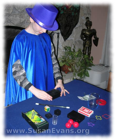 Image result for Magic set Magic Tricks