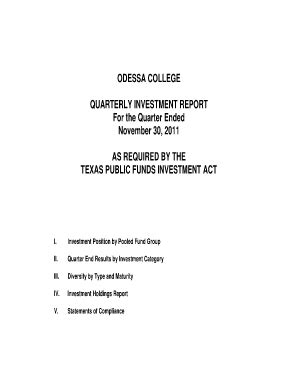 Fillable Online kansas kansas central repository operations bulletin ...