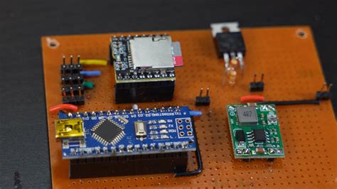 Image result for Creatures with Arduino