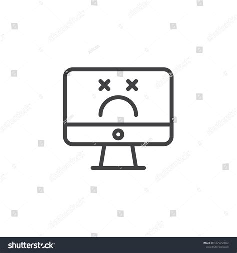Image result for Error Message Layout
