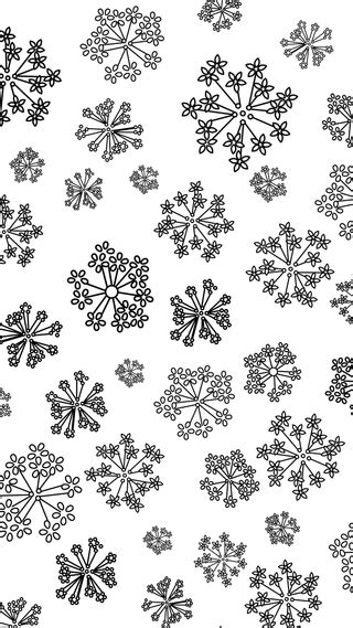 About us: – OneNotTwo