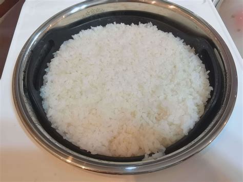 蒸煮新方式，米饭可做到0糖分，臻米脱糖电饭煲胖子的福利