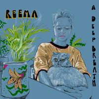 A Deep Breath Songs Download: Play & Listen A Deep Breath all MP3 Song ...