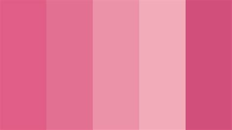 Blush Pink Color Codes The Hex, RGB And CMYK Values That, 45% OFF