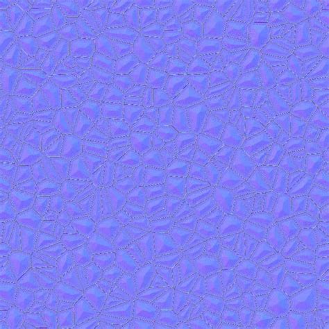 Image result for Alien Spaceship 3D Texture