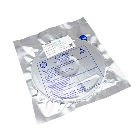 Buy Proton 3V 0.2W Yellow 2835 SMD LED (Pack of 4000) at ...