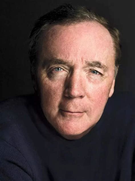 6 qualities found in best fictional detectives, as per James Patterson ...