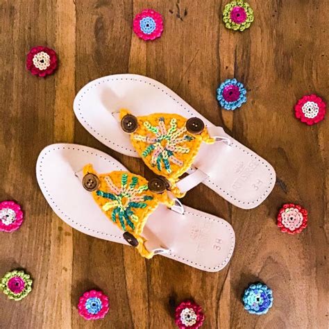 10 Best Crochet Brands To Shop From Online | LBB