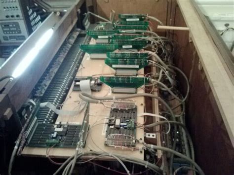 Image result for Fuse Box Diagram Explained