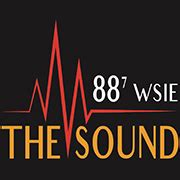 WABC 770 AM (WABC) - New York, NY - Listen Live - Free sreaming radio