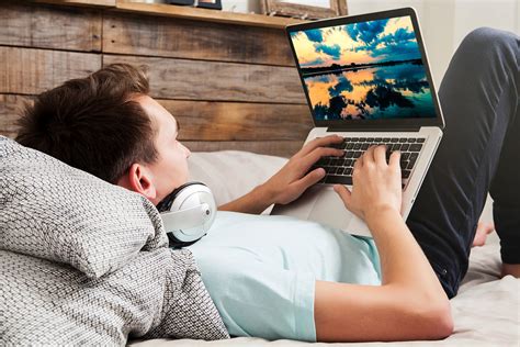 PC Software 的图像结果