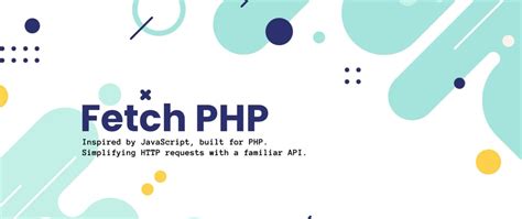 Image result for Display Fetch Image Using PHP Div