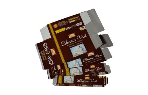 PM OFFSET PRINTERS | BANGALORE