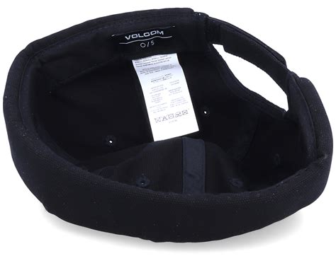 Image result for Volcom Cap