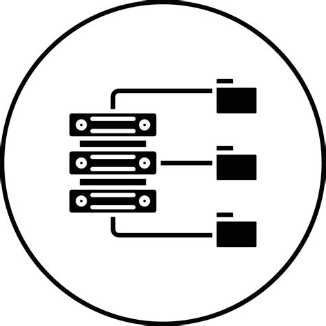 Image result for Copy Data Source Icon