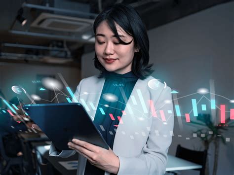 Data Science for Business 的图像结果