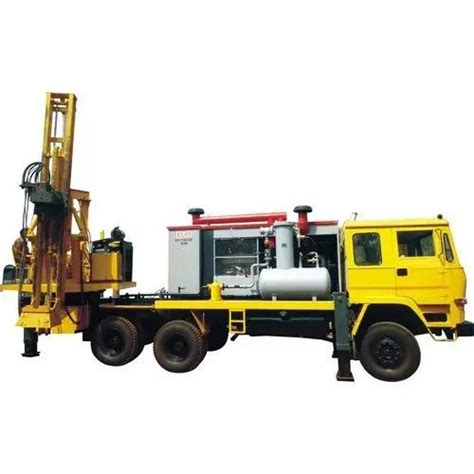 Image result for Digging Machine