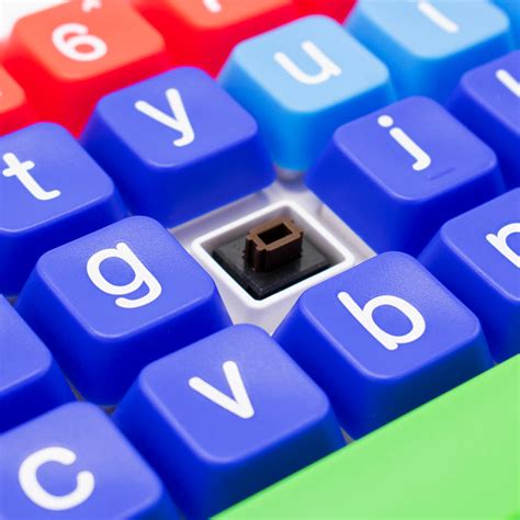 Image result for Large Key Keyboard