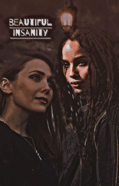 Zoe & Lizzie icons | Wattpad book covers, Wattpad books, Book cover