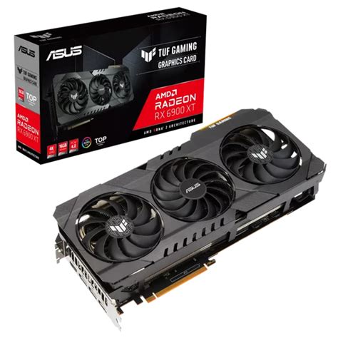 Shop for ASUS Graphic Cards in India at Best Prices | EliteHubs