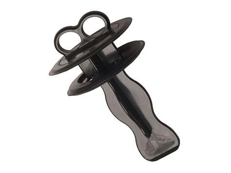 Image result for Waste Disposal Sink Plug