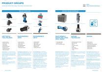 Angle Heads - BENZ GmbH Werkzeugsysteme - PDF Catalogs | Technical ...