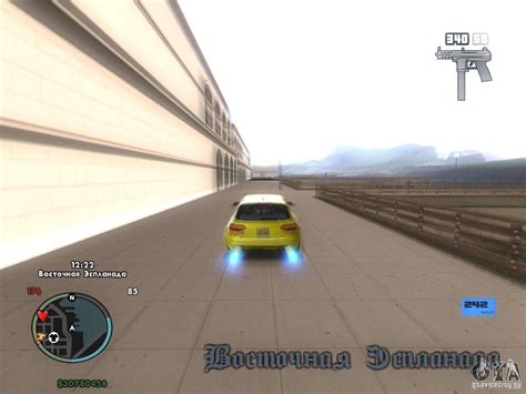 Image result for Mod Menu Injector GTA PC