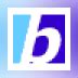 Image result for Netfabb Basic Free Version