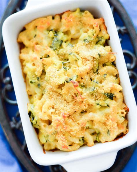 High fiber, low-calorie pasta | Fiber Gourmet