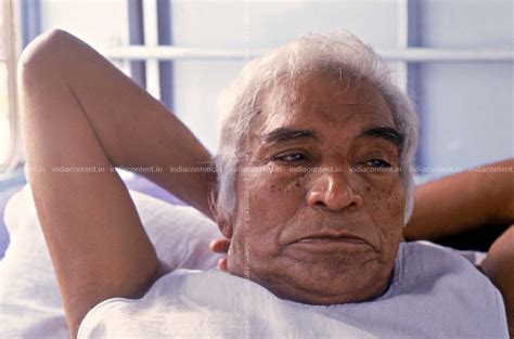 Buy BABA AMTE Pictures, Images, Photos By India Today - Archival pictures