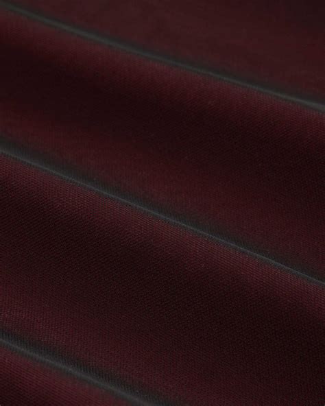 Mesh Boat Neck Solid Mini Dress – Littlebox India