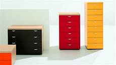 cassettiere on line cassettiere sotto i 500 casa design cassettiere on line cassettiere sotto i 500 casa design