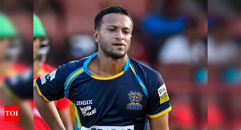 Dhaka Premier League: BCB investigating potential bubble breach in ...