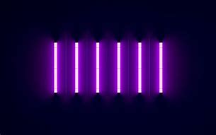 Image result for Purple Lighting
