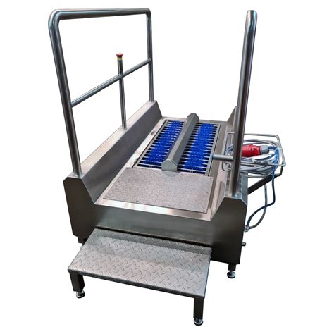 Image result for Auto Whasing Boot