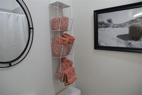 California Locations - Healthy Housing Foundation