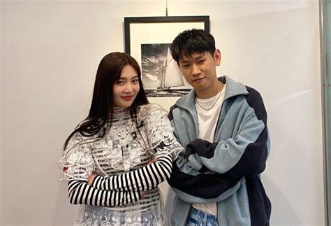 Celebrity Couples Archives | Lifestyle Asia India