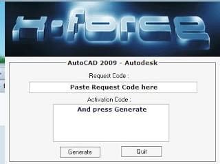 Image result for PdaNet Full Version Serial Key