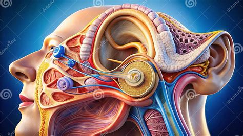 Rezultat imagine pentru Model Canals