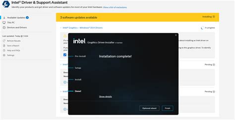 Image result for Windows 1.0 Screen Problem