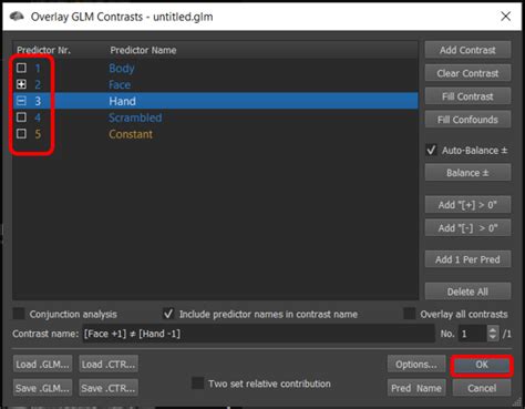 Image result for glm