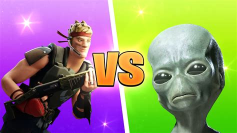 Image result for Alien Laser Gun Fortnite