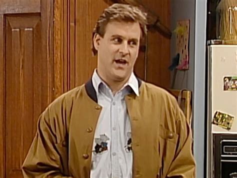 Prime Video: Full House - Season 4