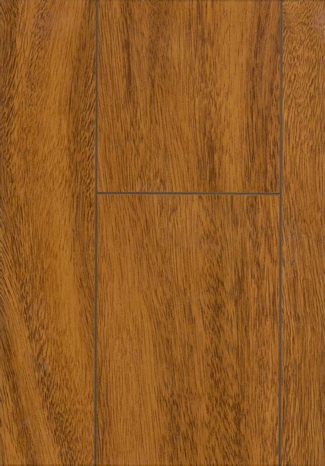 Armstrong Wood Flooring Reviews – Flooring Blog