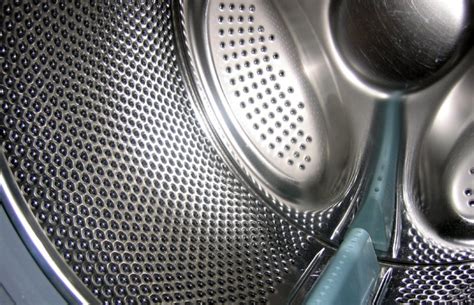 Image result for Washing Machine Overfilling