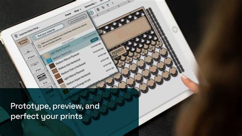 Image result for Glowforge Store