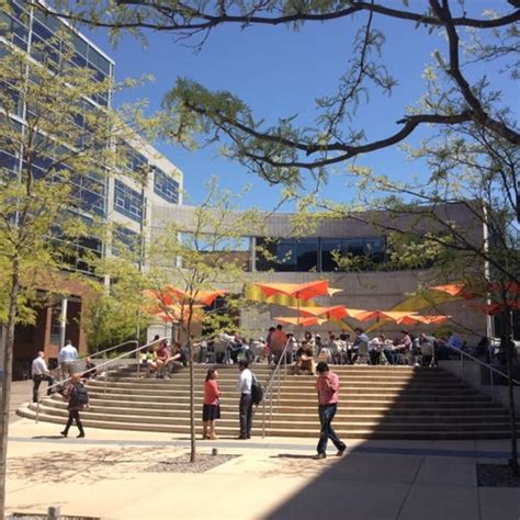 Amazon - Cricket (SEA20) - 440 Terry Ave N - Seattle