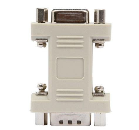 Serial Modem Cable 的图像结果