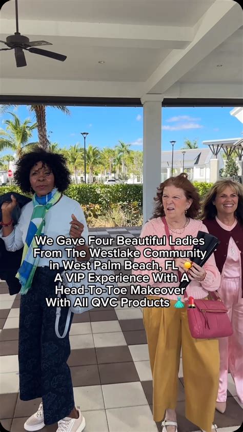 QVC Facebook Bob 的图像结果