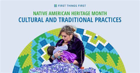 Image result for Native Tribes Birth